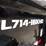 2027-southland-sl714-16khd-image-21
