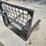 #9673-•-bobcat-42"-pallet-forks-image-5
