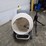 #9677-•-2016-mix-n-go-dm1500-cement-mixer-image-10