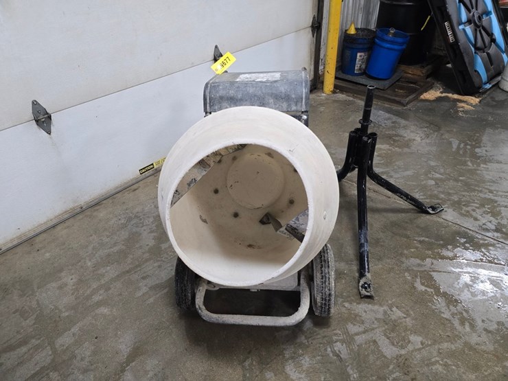#9677-•-2016-mix-n-go-dm1500-cement-mixer-image-10