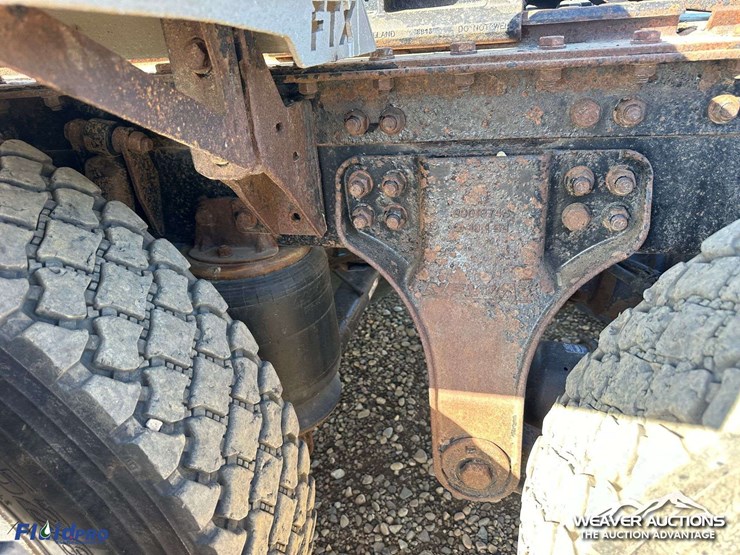 kenworth-t800-image-62
