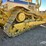 caterpillar-d8r-image-25