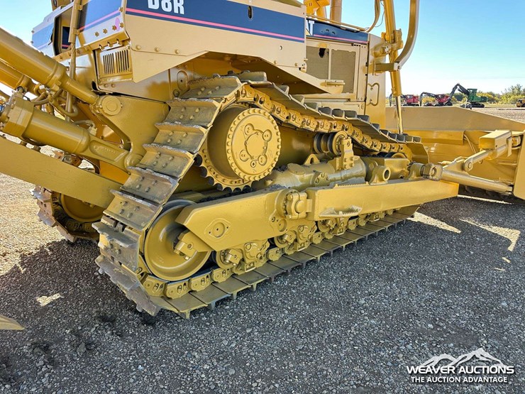 caterpillar-d8r-image-25