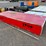 #1005-•-captock-12'-x-20'-metal-livestock-shed-image-4