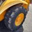 jcb-214-image-14