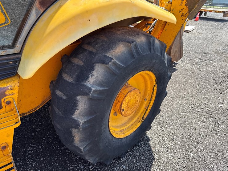 jcb-214-image-14