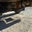 mack-dm685s-image-66