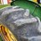 john-deere-2440-image-34