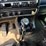 2013-kenworth-t800-image-19