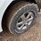 2018-ford-f150-image-12