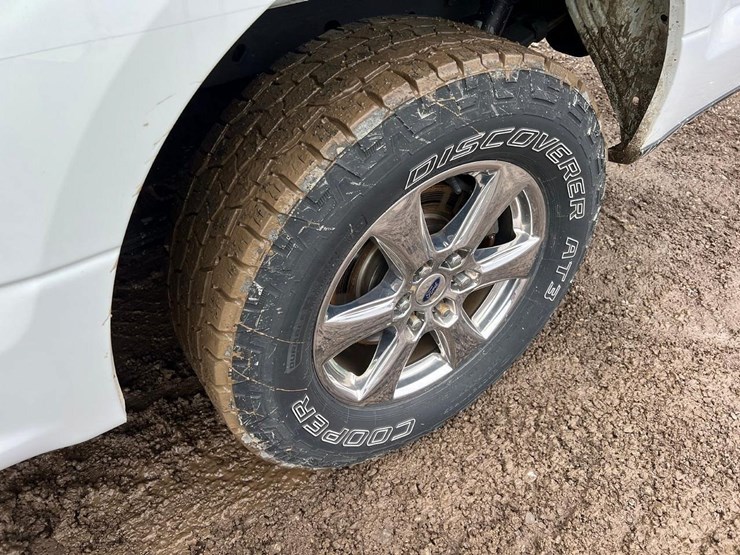 2018-ford-f150-image-12