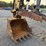 caterpillar-312e-image-14