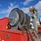 2011-ford-f550-image-39
