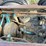 #3509-•-freightliner-sleeper-cab-truck-tractor-image-64