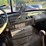 mack-dm685s-image-44