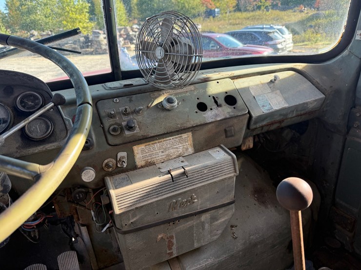 mack-dm685s-image-44
