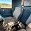 1981-kenworth-w900-image-37