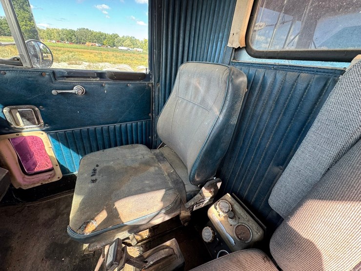 1981-kenworth-w900-image-37