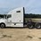 2017-kenworth-t680-image-8