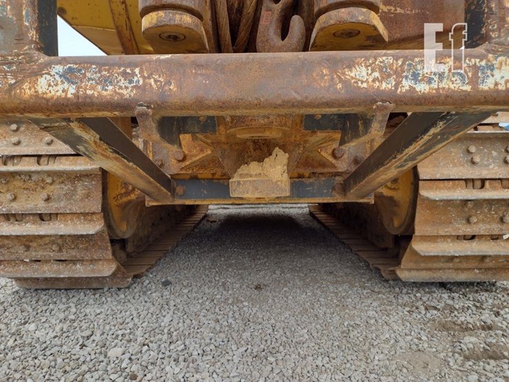 2016-deere-850k-image-42