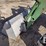 john-deere-1250-image-20