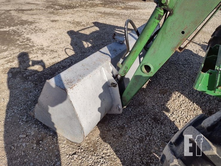 john-deere-1250-image-20