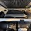 2018-bobcat-s550-image-14