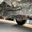 2013-ford-f250-image-29