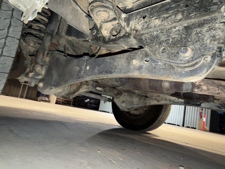 2013-ford-f250-image-29