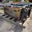 #1337-•-tb830-hydraulic-breaker-image-3