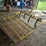 #8740-•-homemade-3pt-ripper-drag-image-6