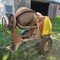 john-klindworth-trust---estate-auction-image-3