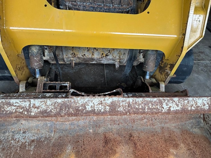 caterpillar-259d-image-15