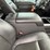2014-ford-f250-image-32