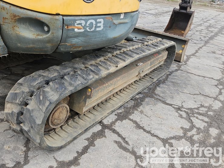 2008-neuson-8003-image-10