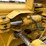 2018-caterpillar-d6t-lgp-image-60