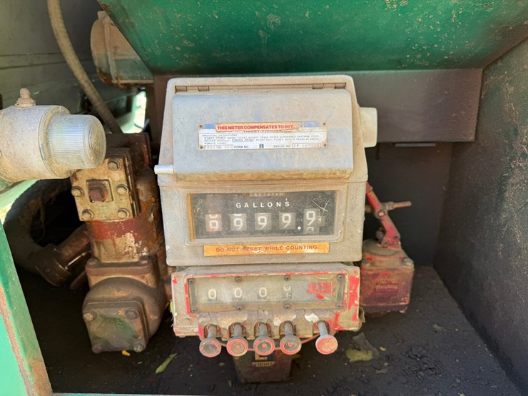 1991-ford-l8000-image-53