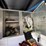 #1321-•-2021-diamond-cargo-enclosed-trailer-with-spray-foam-business-equipment-(no-title)-image-48