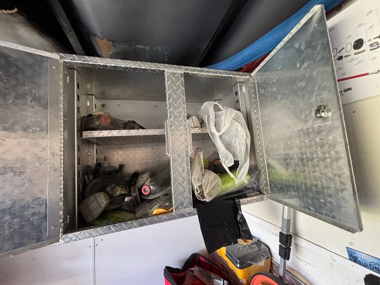 #1321-•-2021-diamond-cargo-enclosed-trailer-with-spray-foam-business-equipment-(no-title)-image-48