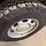 2014-ford-expedition-image-9