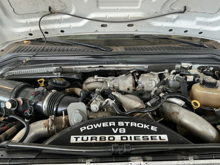 2008-ford-f550-image-10