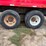 #1201-•-1999-sterling-silage-truck-(has-wi-title)-image-79
