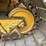2018-caterpillar-d6t-lgp-image-35