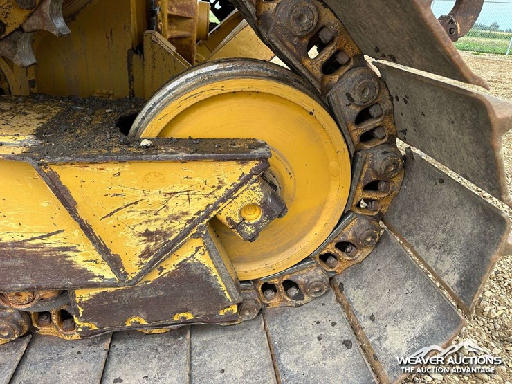 2018-caterpillar-d6t-lgp-image-35