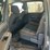 2012-chevrolet-silverado-1500-image-25