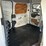 2013-ford-transit-connect-image-11