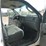 2003-ford-f450-image-6