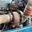 #3509-•-freightliner-sleeper-cab-truck-tractor-image-26