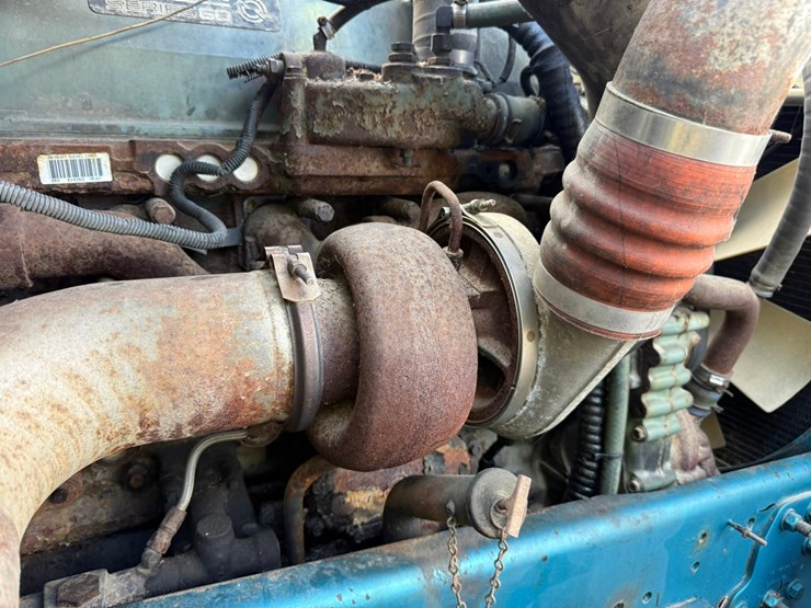 #3509-•-freightliner-sleeper-cab-truck-tractor-image-26