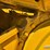 john-deere-10-image-13